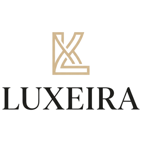 Luxeira